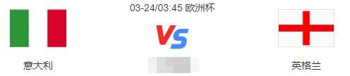 第54分钟，利物浦率先换人，迪亚斯换下受伤的若塔，琼斯被格拉文贝尔换下。